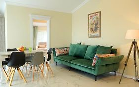 Villa Florance